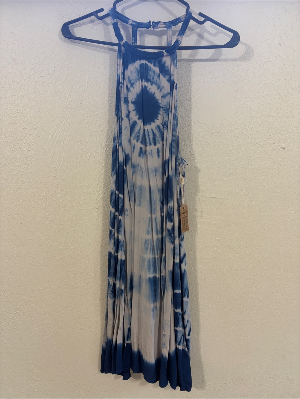 American Eagle Summer Dress